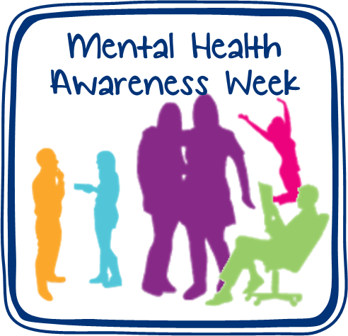 Psychological Well being Challenges Are Creating A Second Pandemic